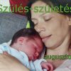 SZÜLÉS-SZÜLETÉS 1 NAPOS INTERAKTÍV ONLINE WEBINÁRIUM 2023. augusztus 5.