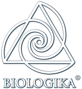biologika-logo2